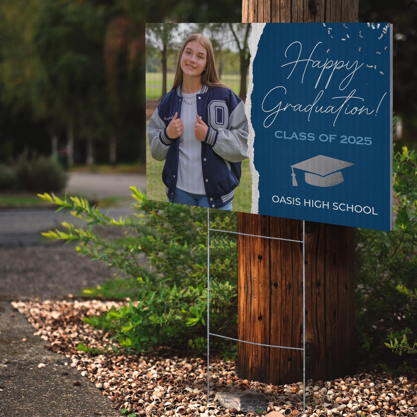 Oasis Charter High School Design 6