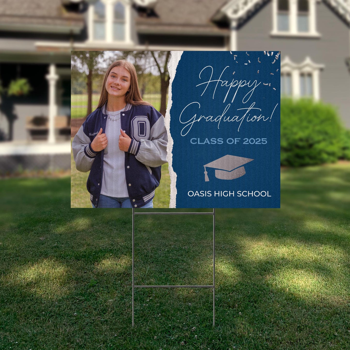 Oasis Charter High School Design 6