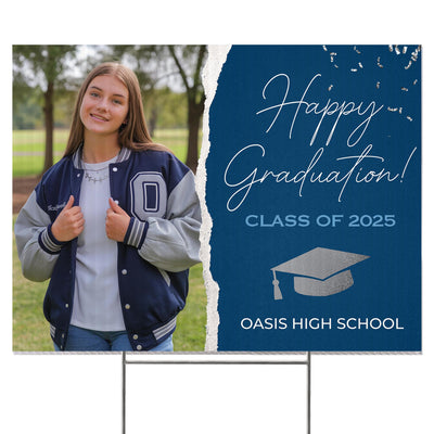 Oasis Charter High School Design 6