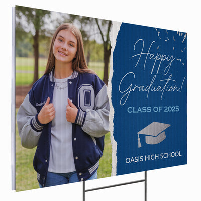 Oasis Charter High School Design 6