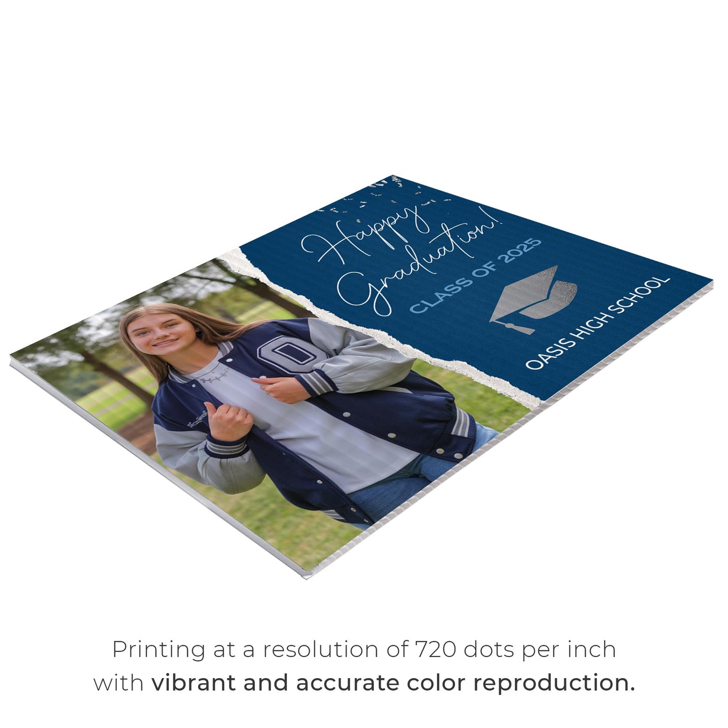 Oasis Charter High School Design 6