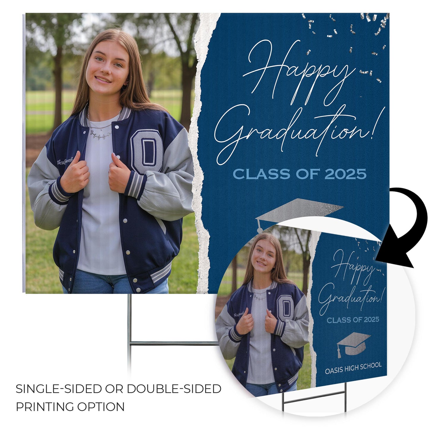 Oasis Charter High School Design 6