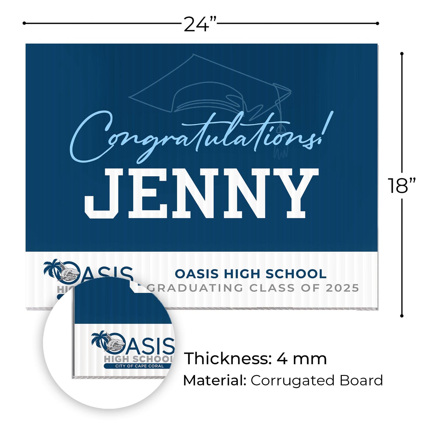Oasis Charter High School Design 7