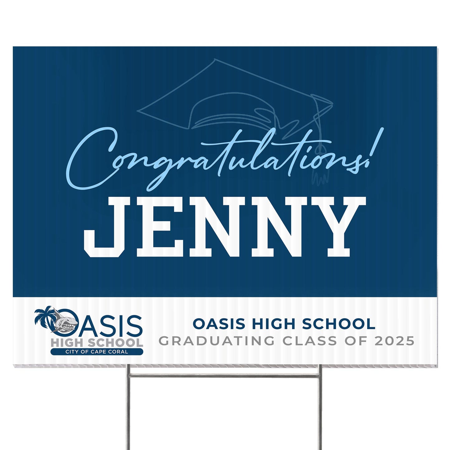 Oasis Charter High School Design 7