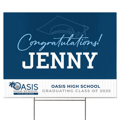 Oasis Charter High School Design 7