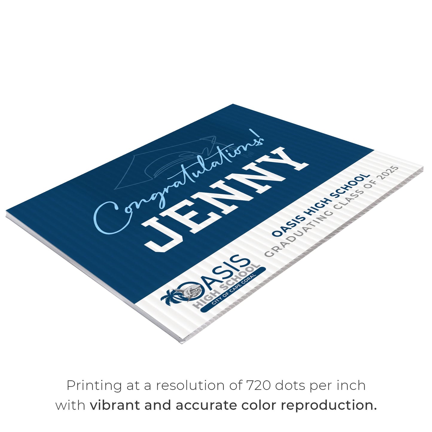 Oasis Charter High School Design 7