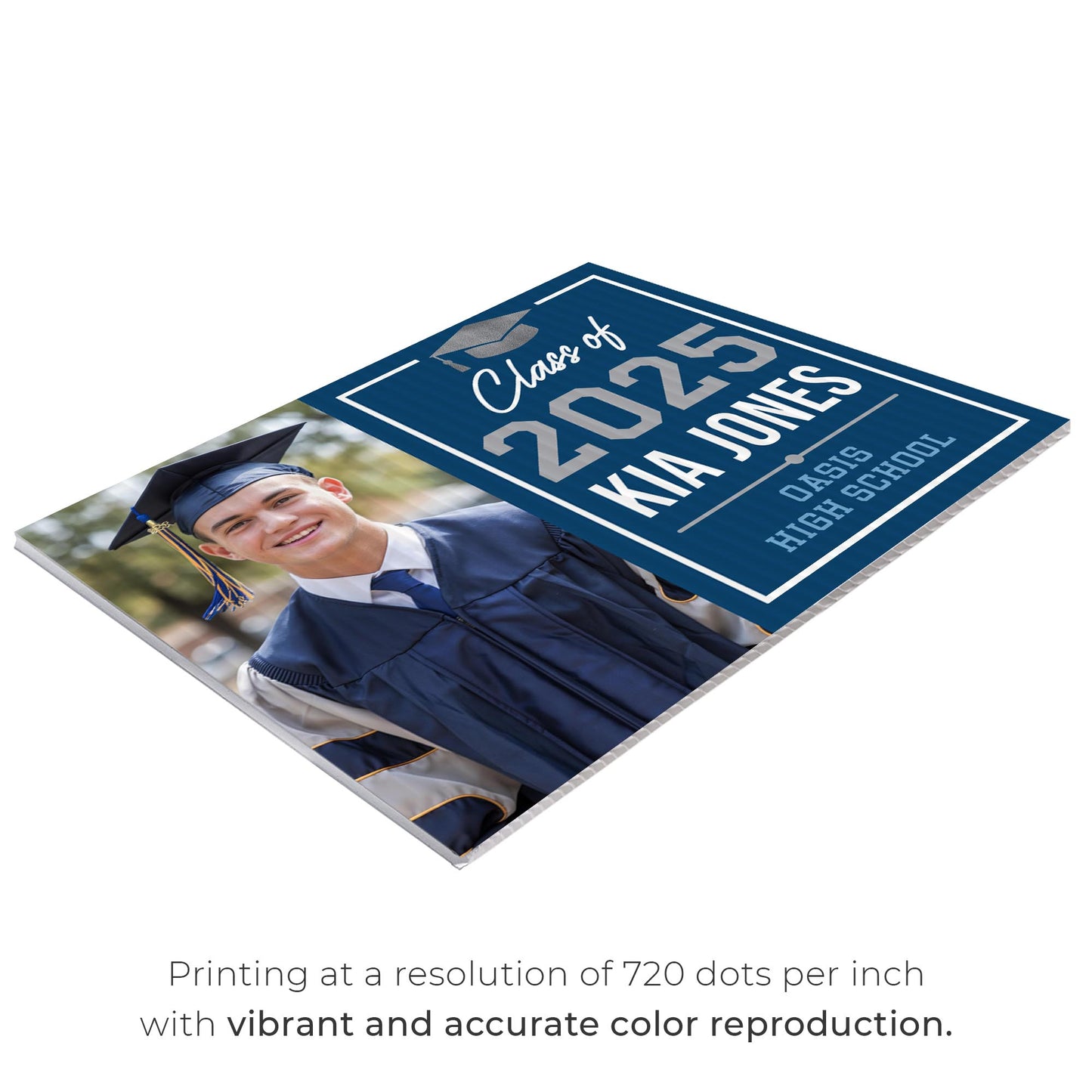 Oasis Charter High School Design 8