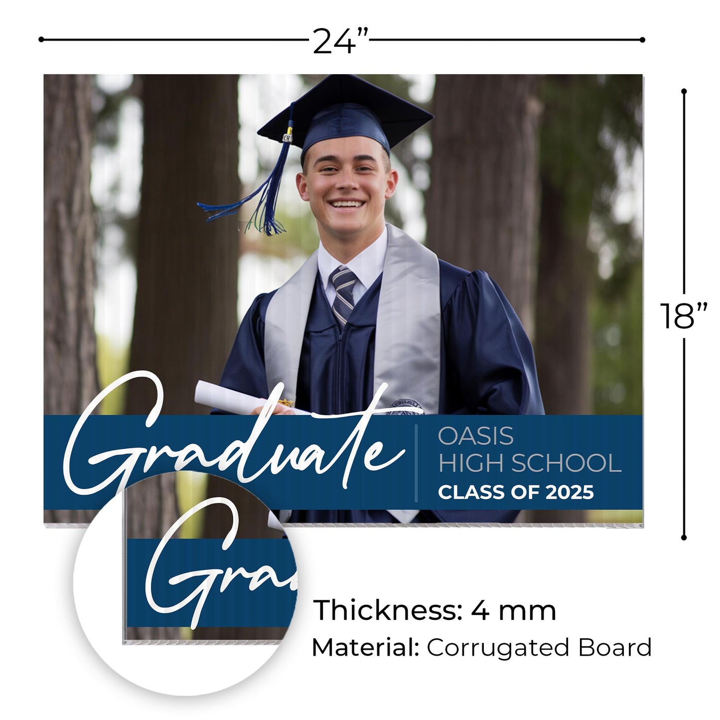 Oasis Charter High School Design 9