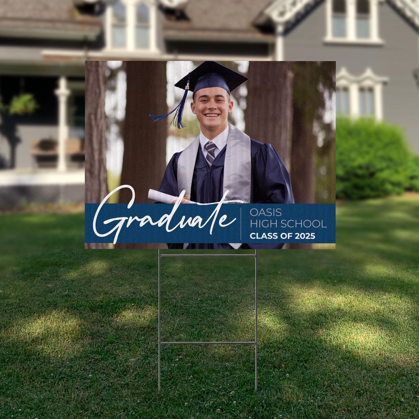 Oasis Charter High School Design 9