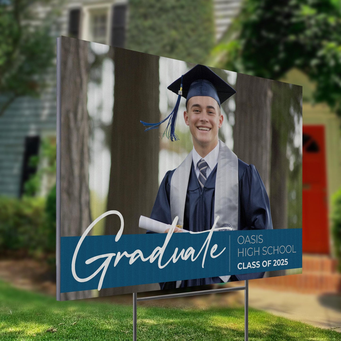 Oasis Charter High School Design 9