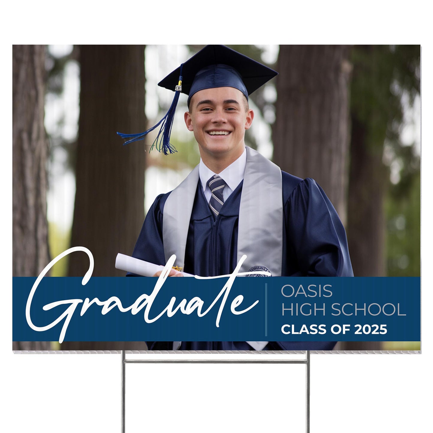 Oasis Charter High School Design 9