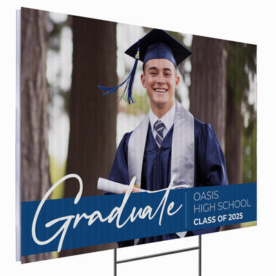 Oasis Charter High School Design 9