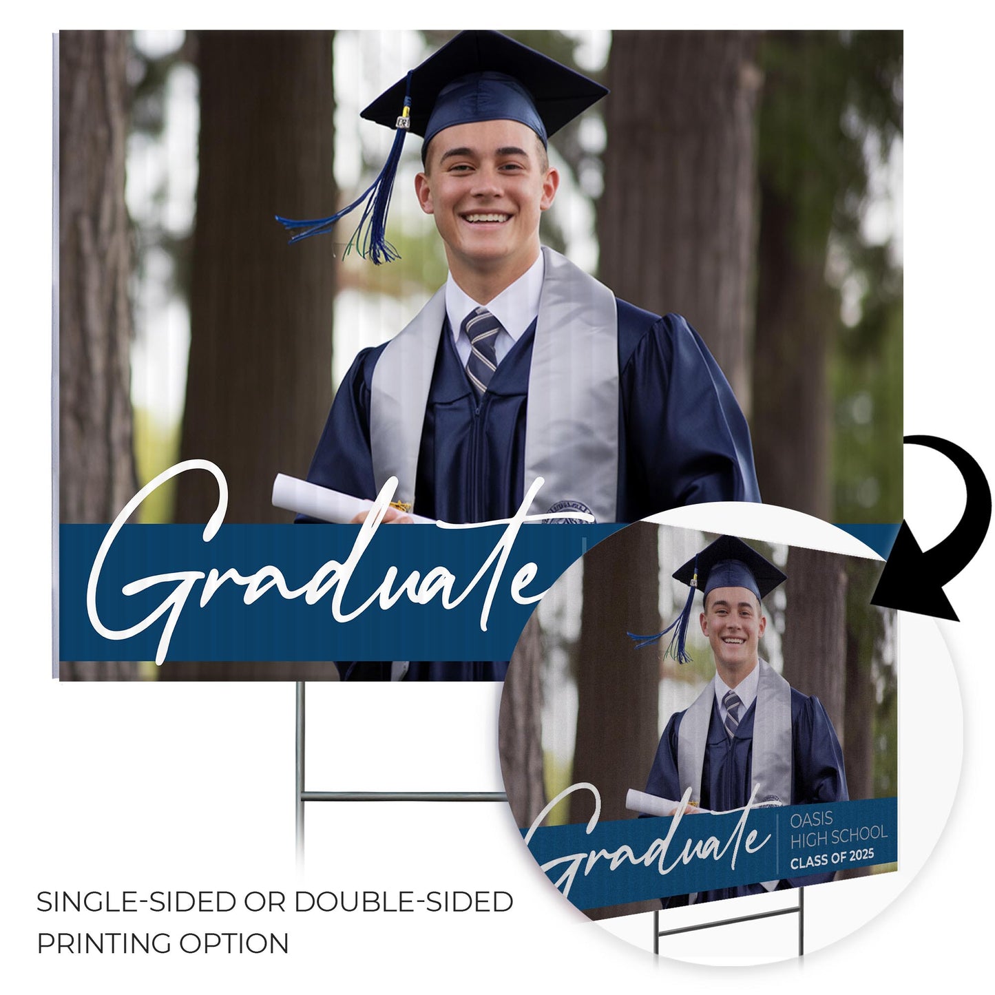 Oasis Charter High School Design 9