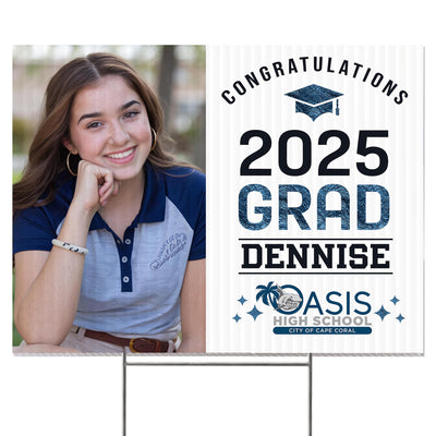 Oasis Charter High School Design 10