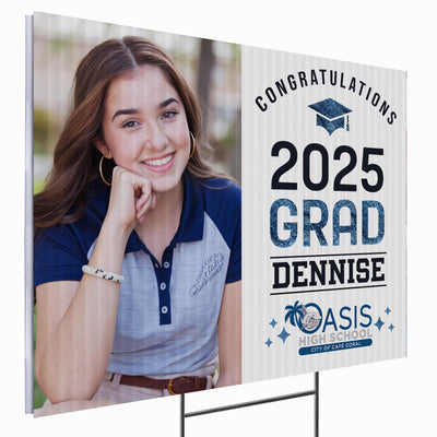 Oasis Charter High School Design 10