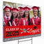 Port Charlotte High School Design 3