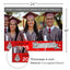 Port Charlotte High School Design 5