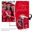 Port Charlotte High School Design 6
