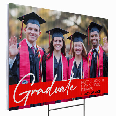 Port Charlotte High School Design 9