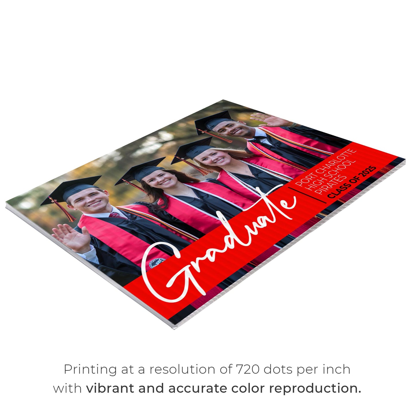 Port Charlotte High School Design 9