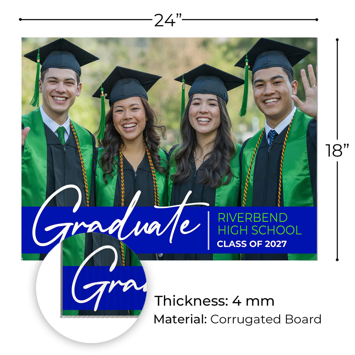 Riverbend High School Design 9