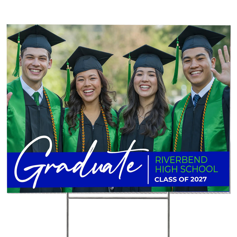 Riverbend High School Design 9