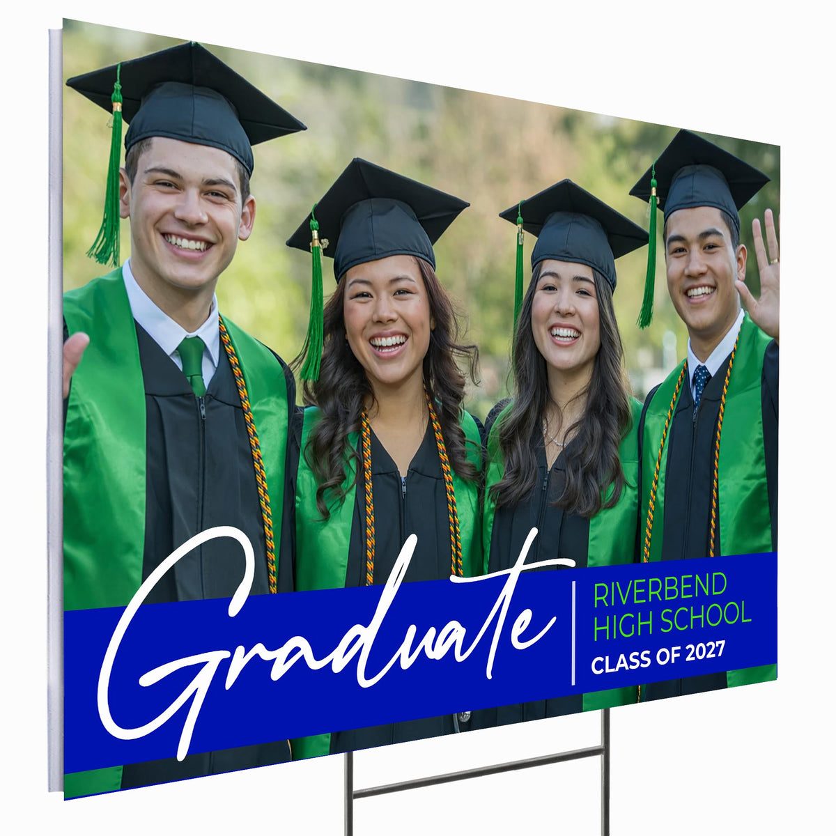 Riverbend High School Design 9
