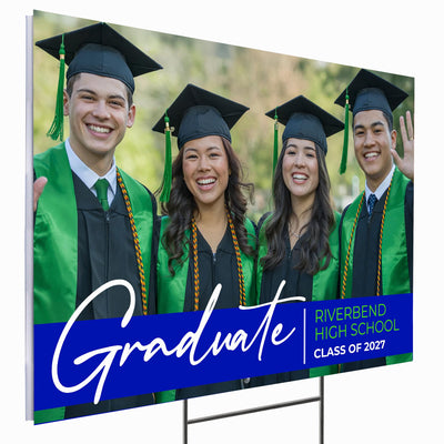 Riverbend High School Design 9