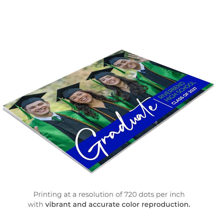 Riverbend High School Design 9