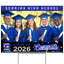 Sebring High School Design 5