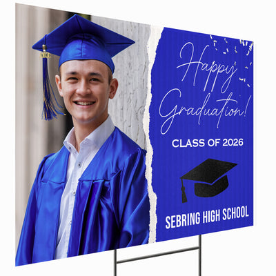 Sebring High School Design 6