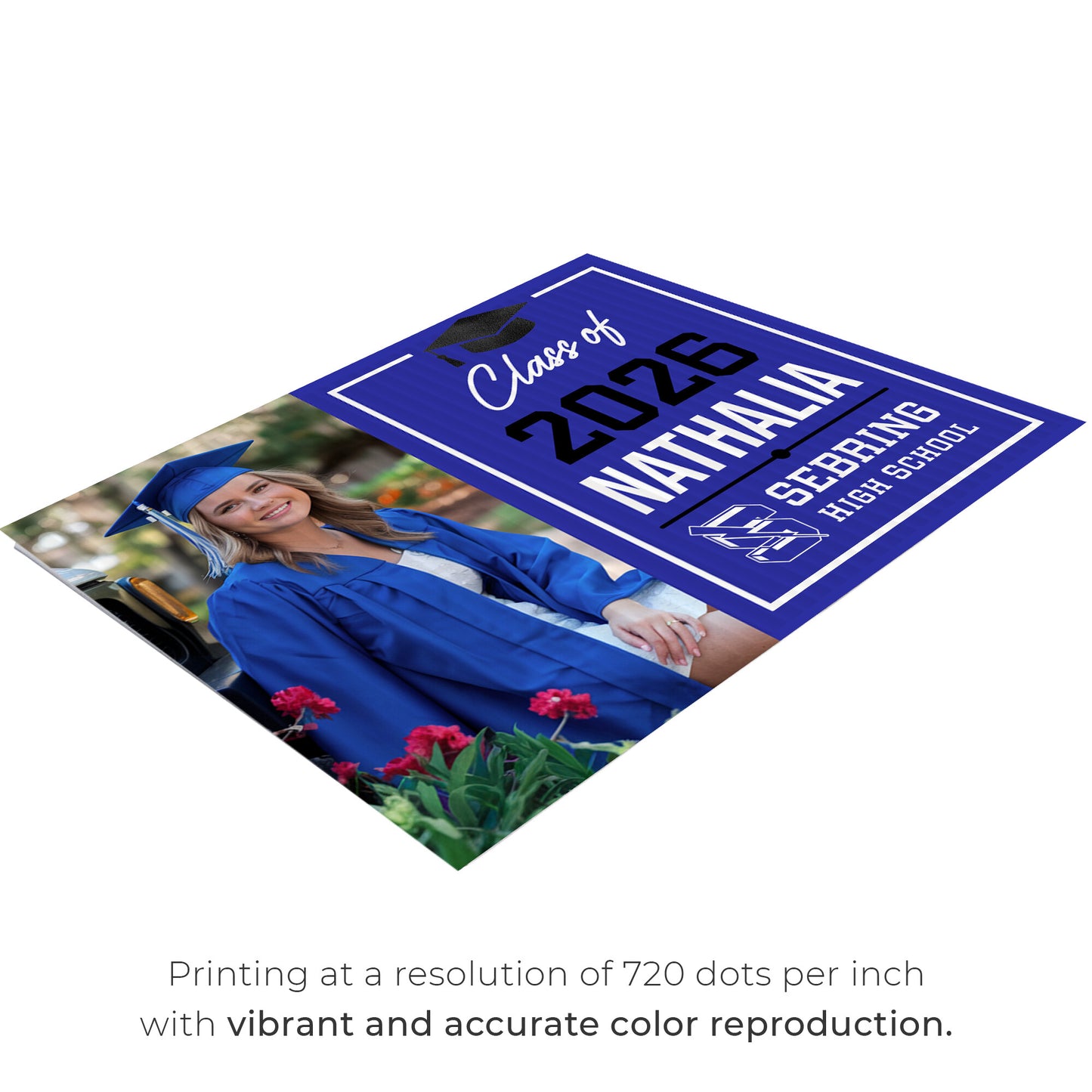 Sebring High School Design 8