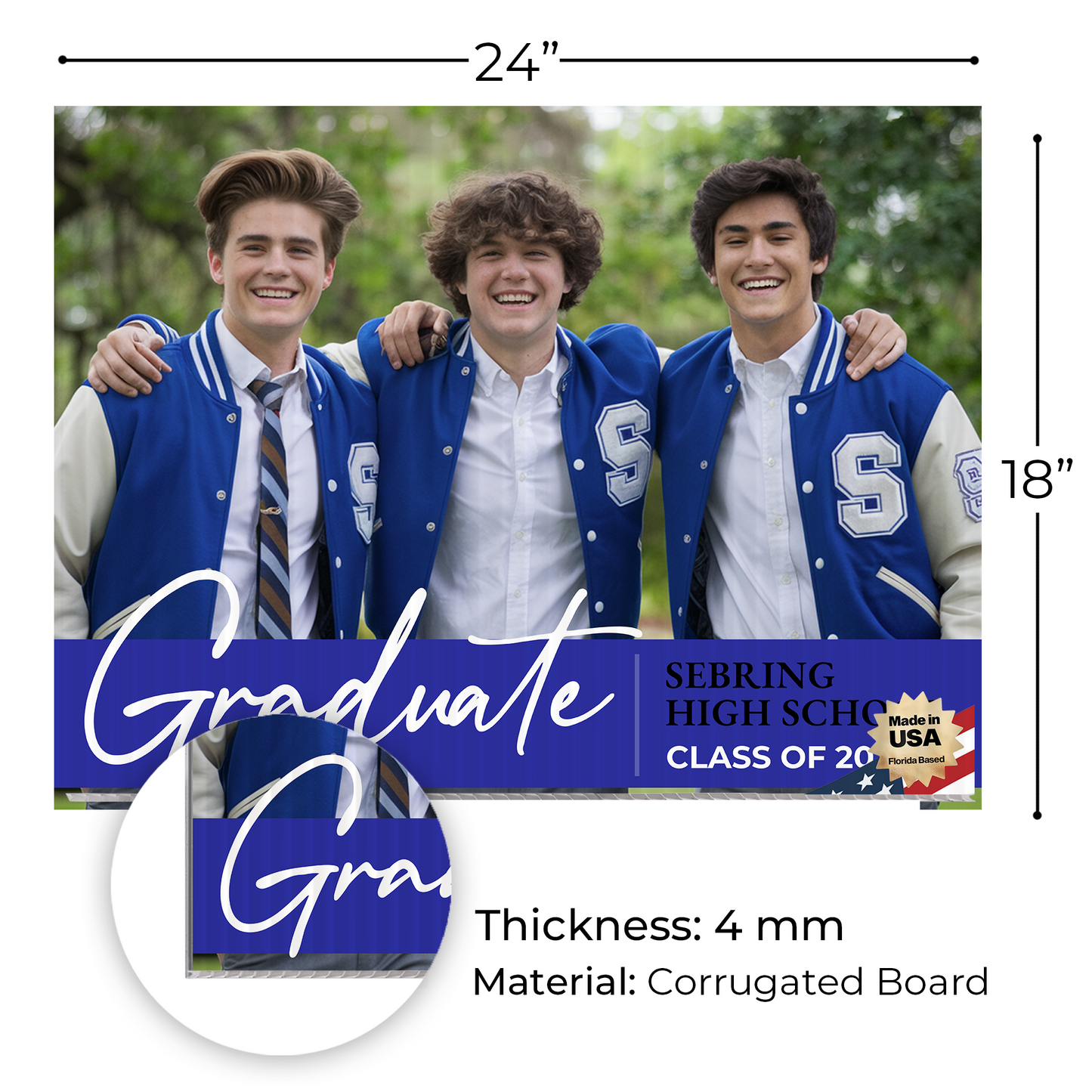 Sebring High School Design 9