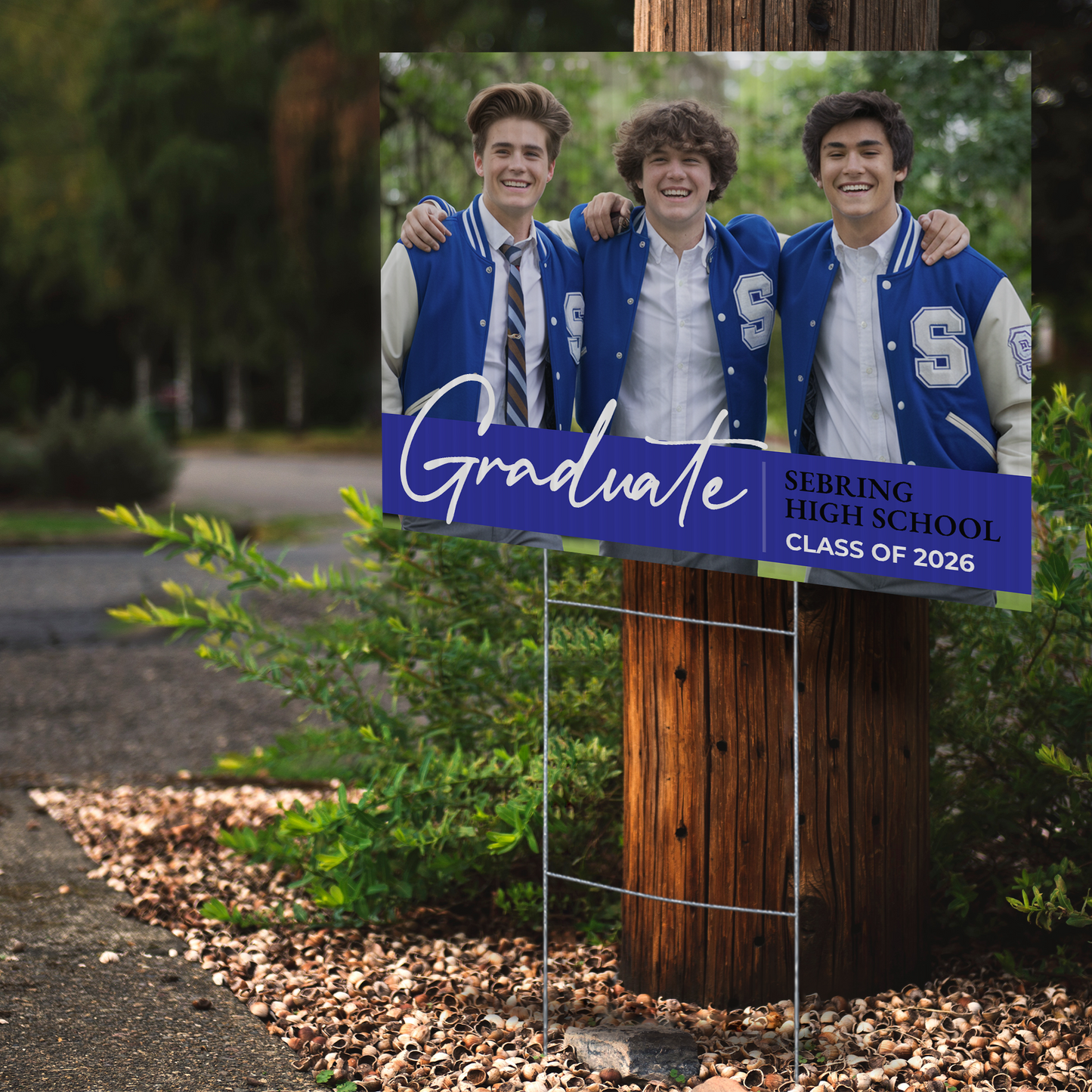 Sebring High School Design 9