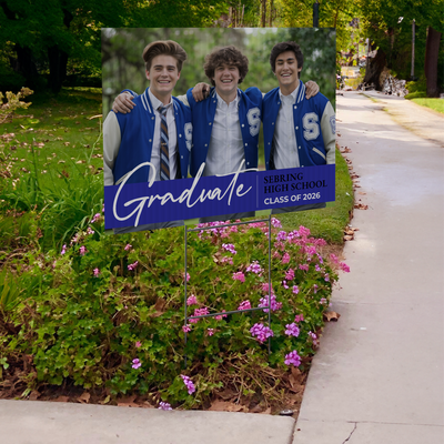 Sebring High School Design 9