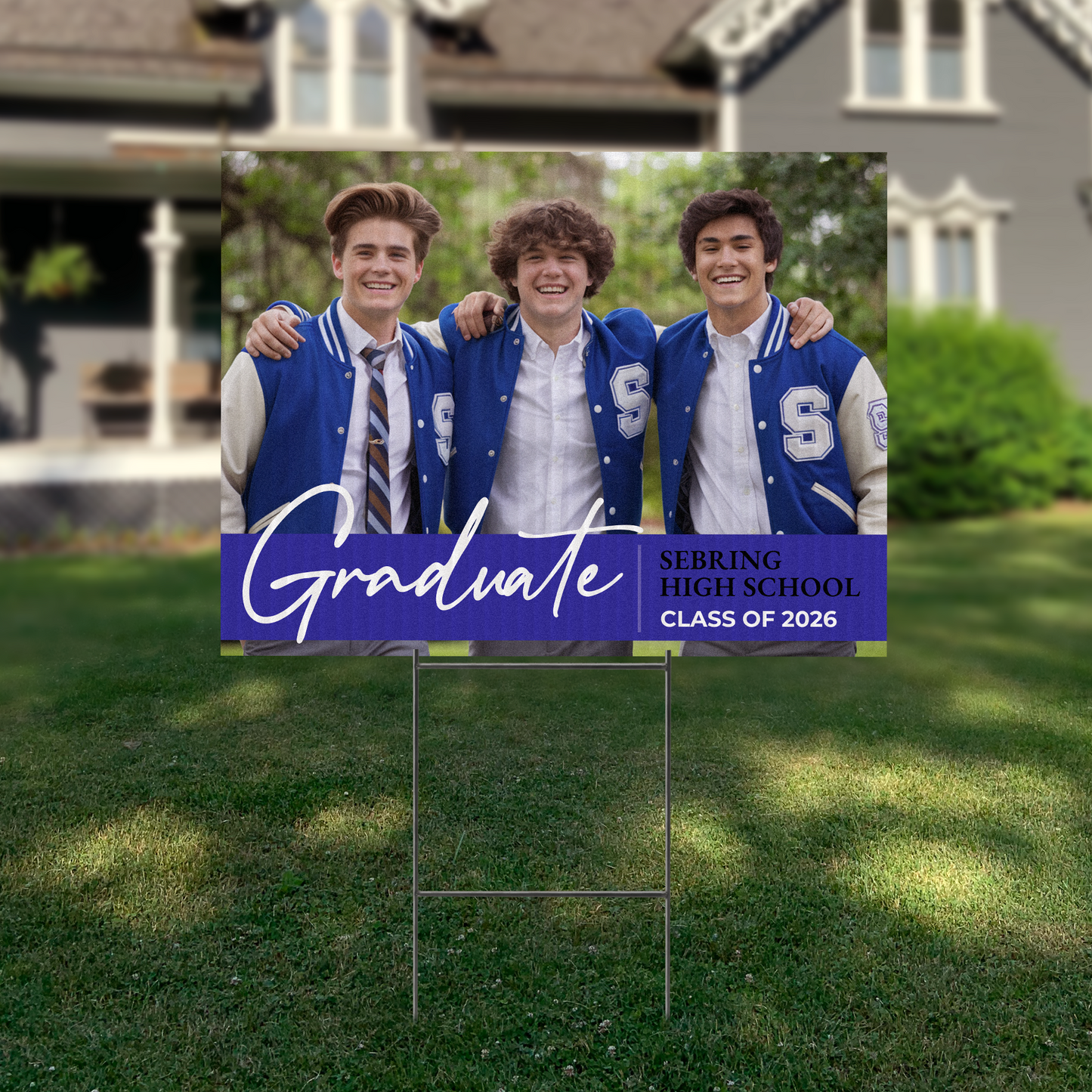 Sebring High School Design 9