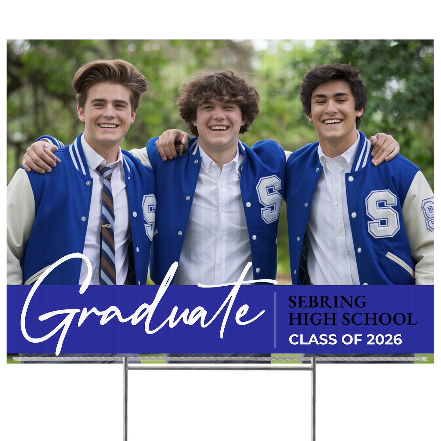 Sebring High School Design 9