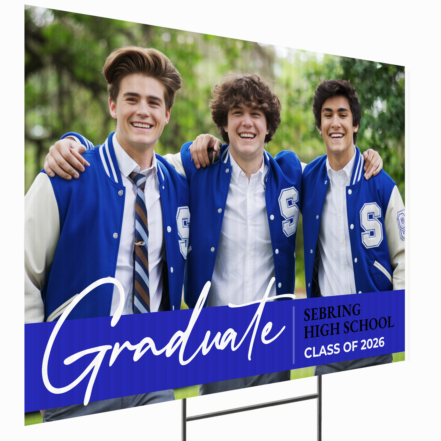 Sebring High School Design 9