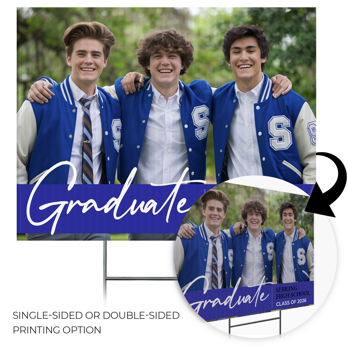 Sebring High School Design 9