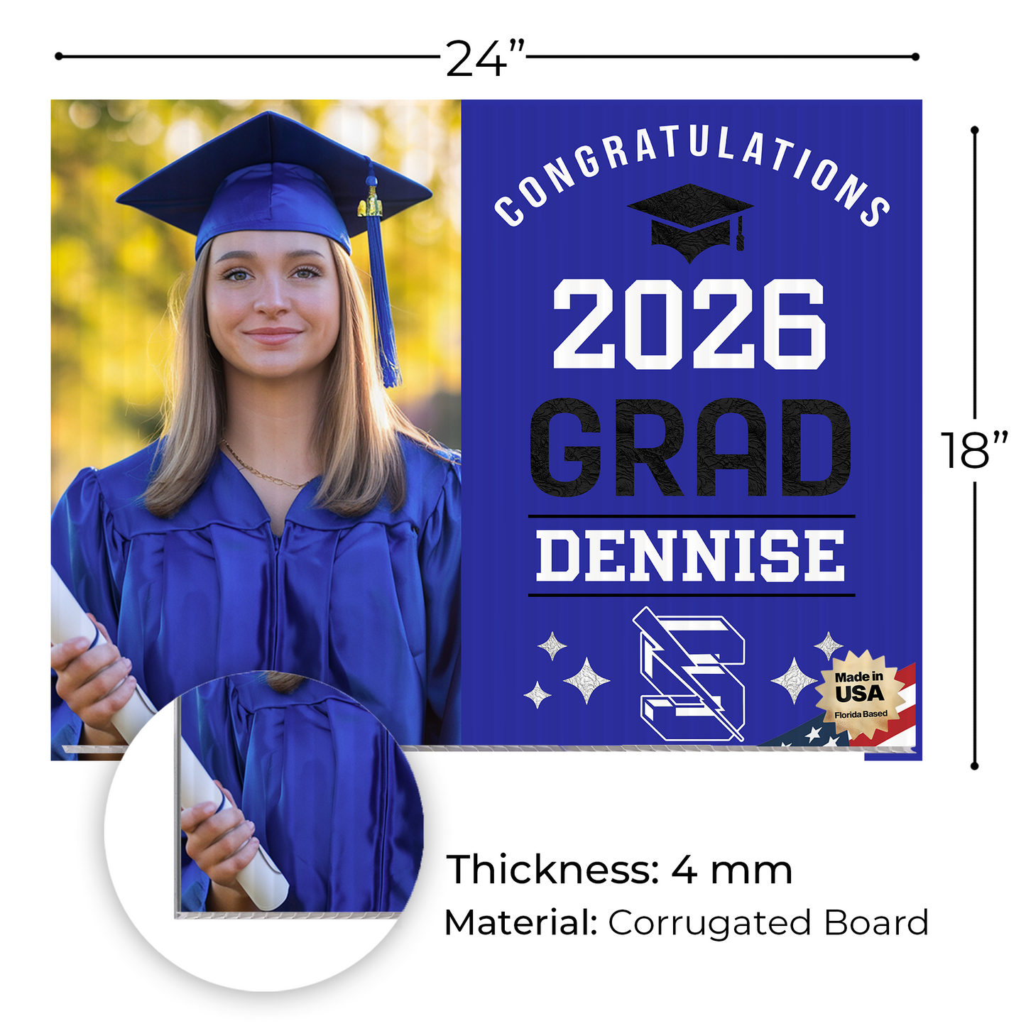 Sebring High School Design 10