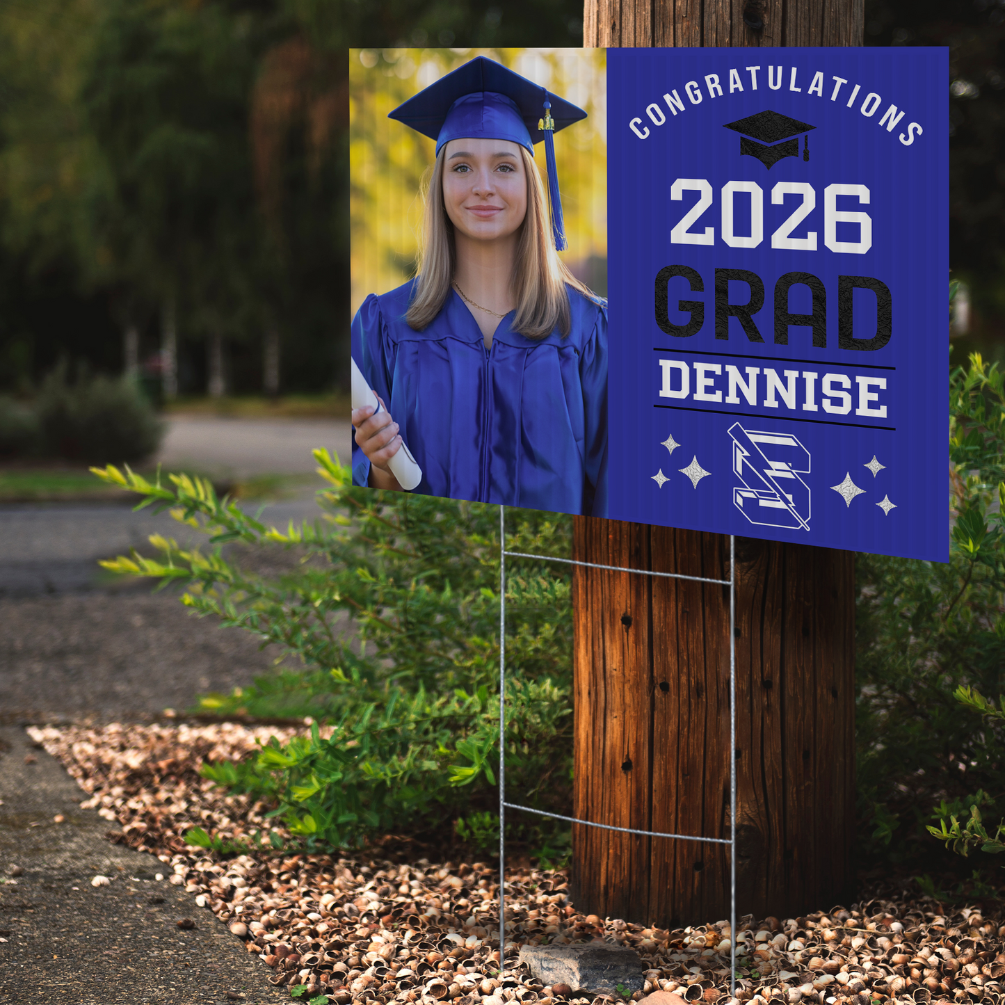 Sebring High School Design 10