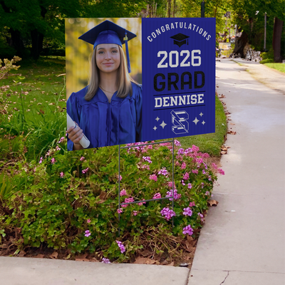 Sebring High School Design 10