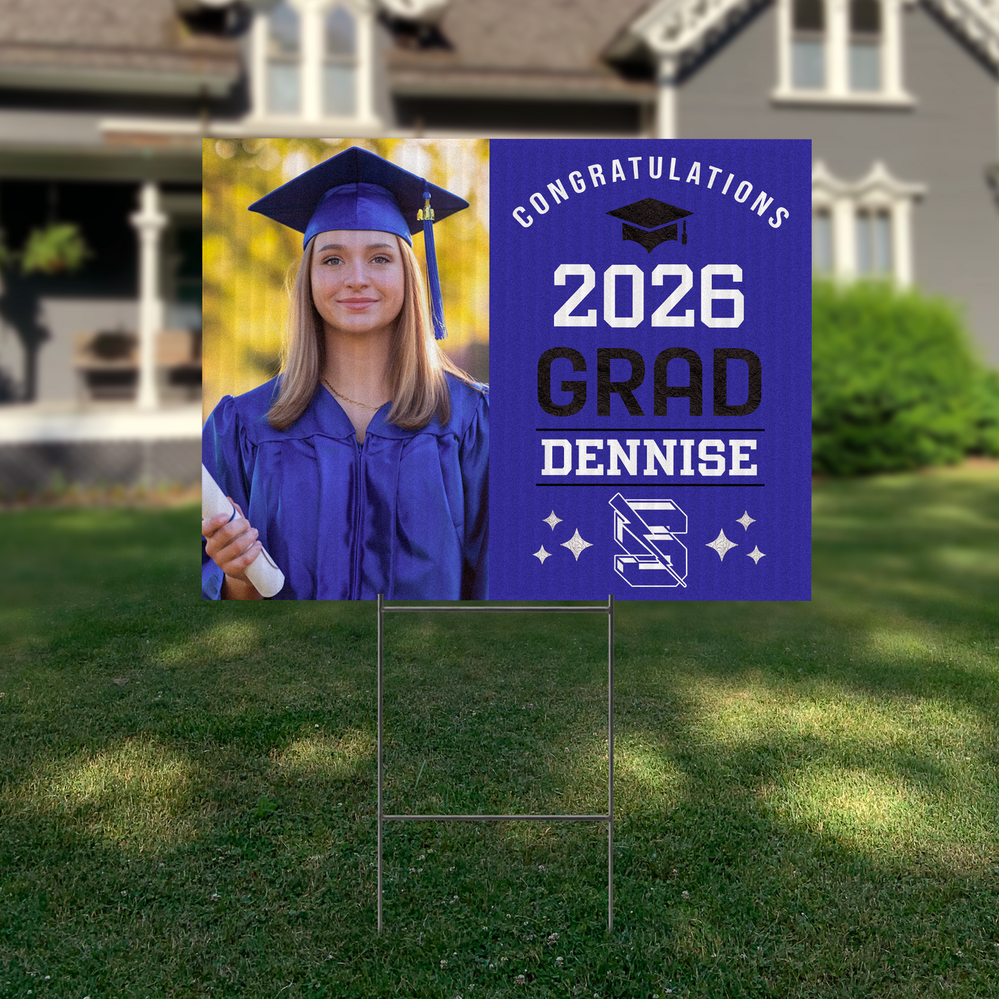 Sebring High School Design 10