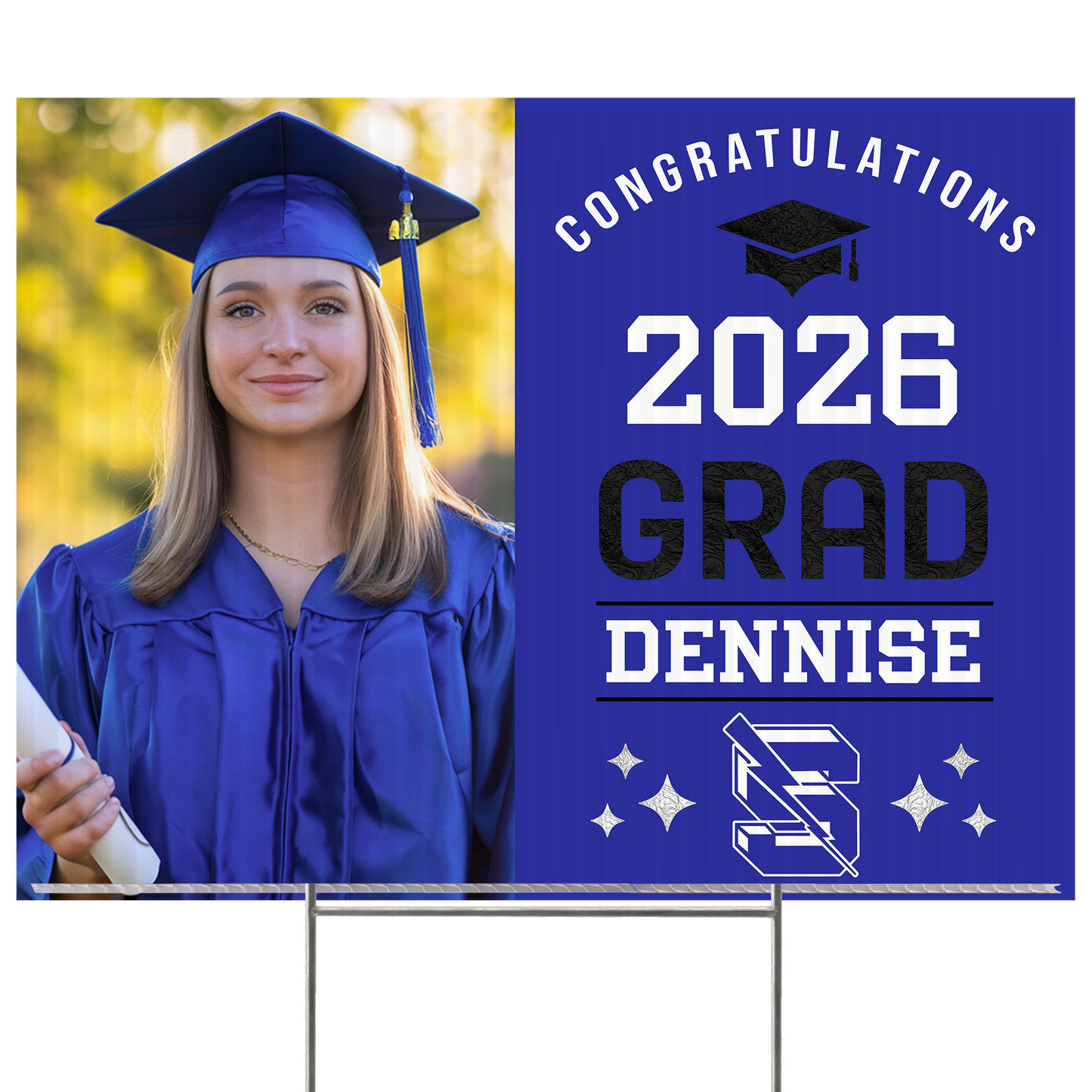 Sebring High School Design 10