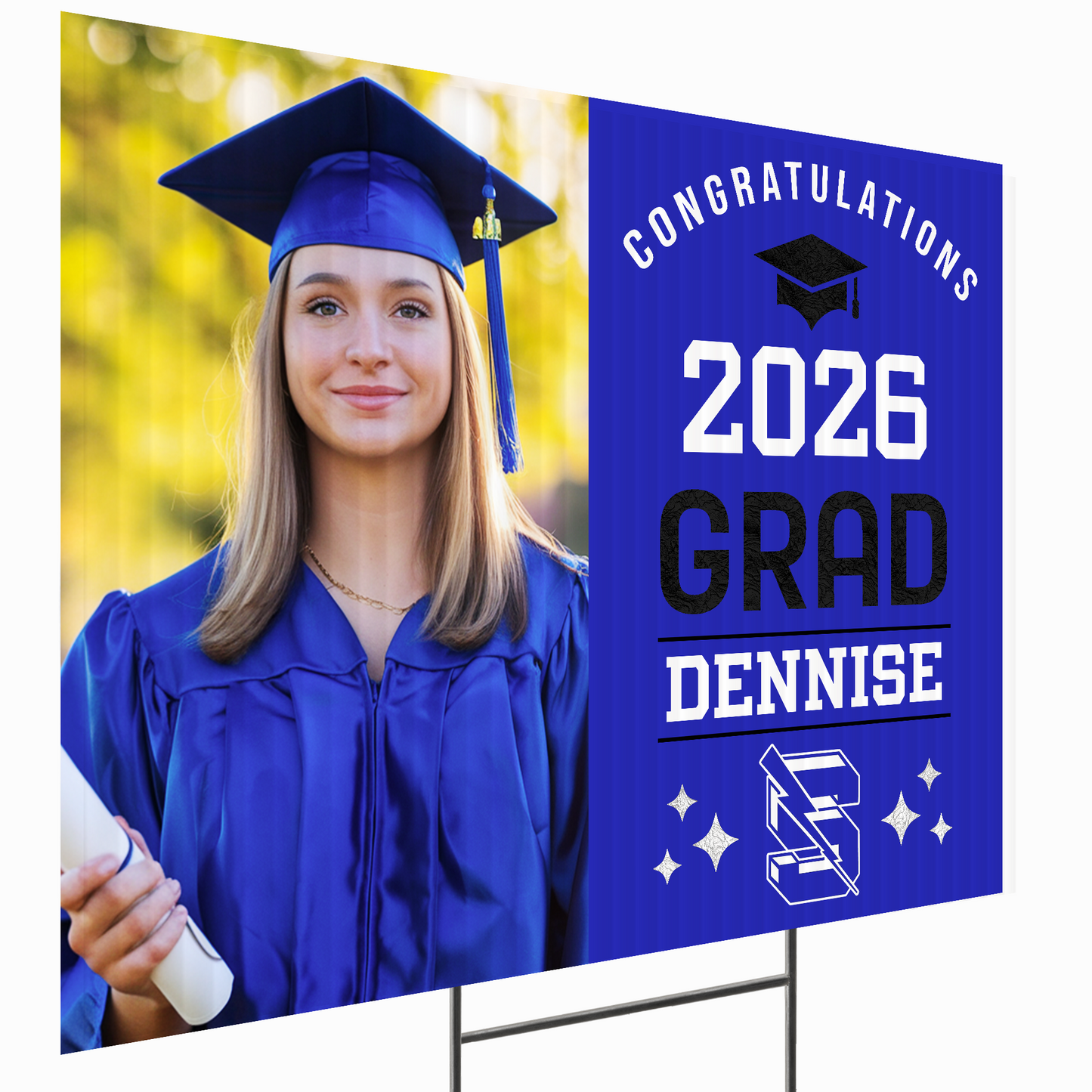 Sebring High School Design 10