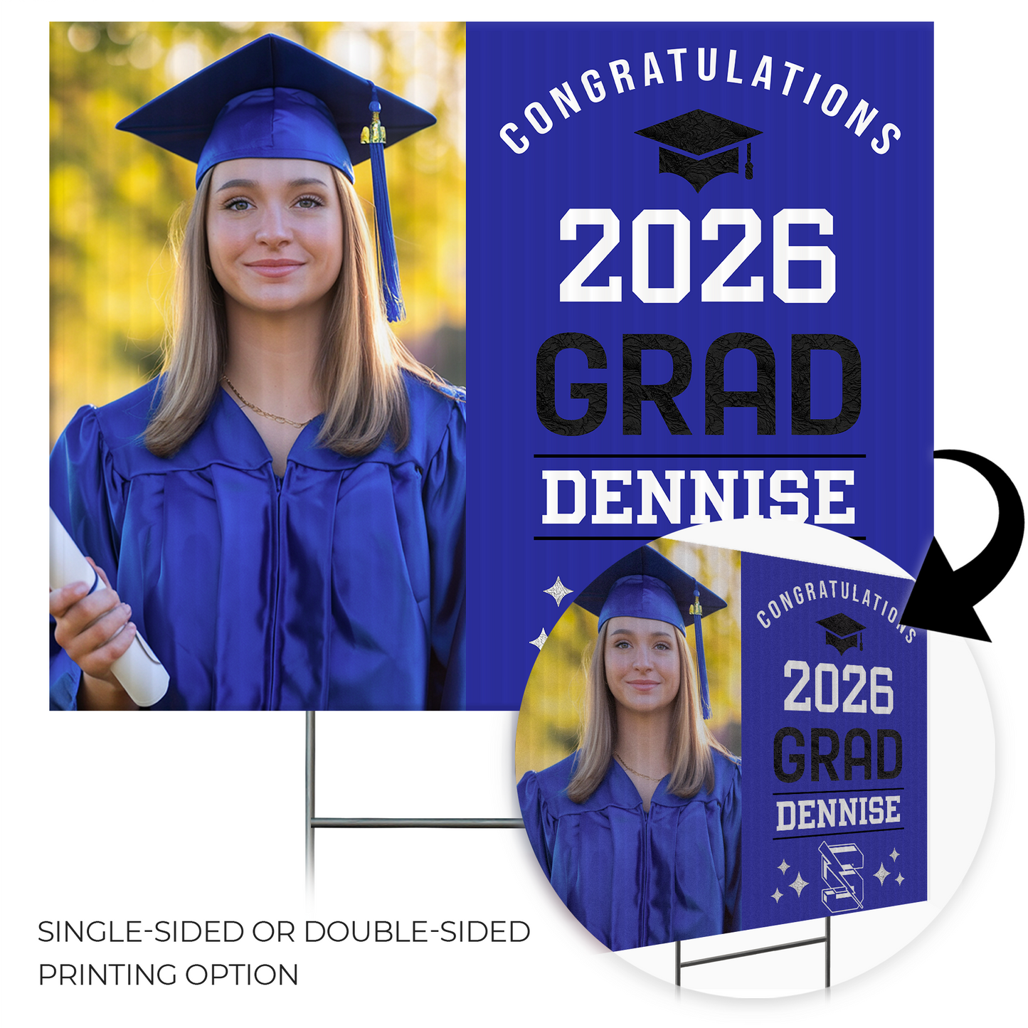 Sebring High School Design 10