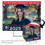St. Lucie West Centennial High School Design 5
