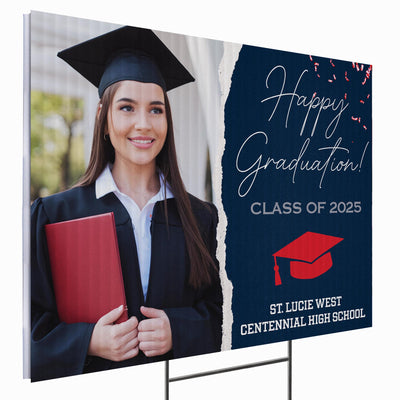 St. Lucie West Centennial High School Design 6