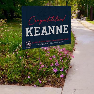 St. Lucie West Centennial High School Design 7