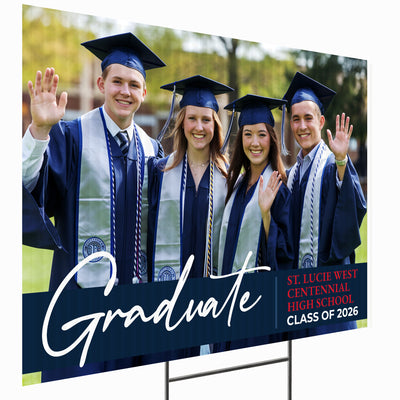 St. Lucie West Centennial High School Design 9